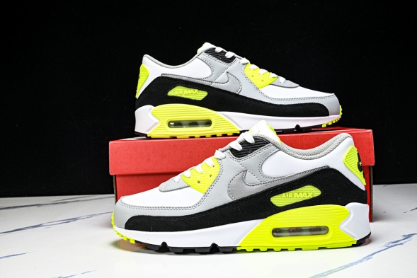 Nike Air Max 90 CD6864 101 