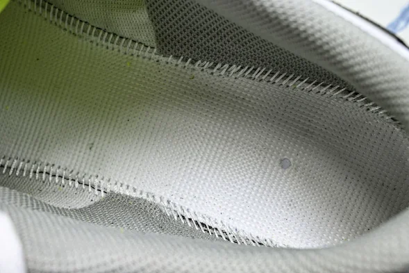 Nike Air Max 90 CD6864 101 