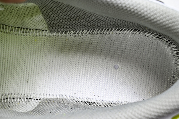 Nike Air Max 90 CD6864 101 