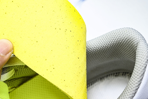 Nike Air Max 90 CD6864 101 