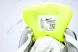 Nike Air Max 90 CD6864 101 