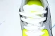 Nike Air Max 90 CD6864 101 