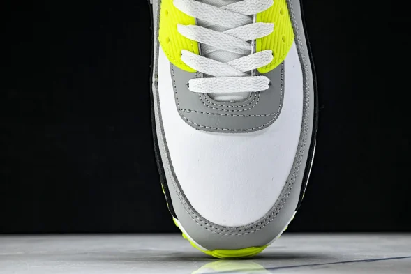 Nike Air Max 90 CD6864 101 