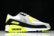Nike Air Max 90 CD6864 101 