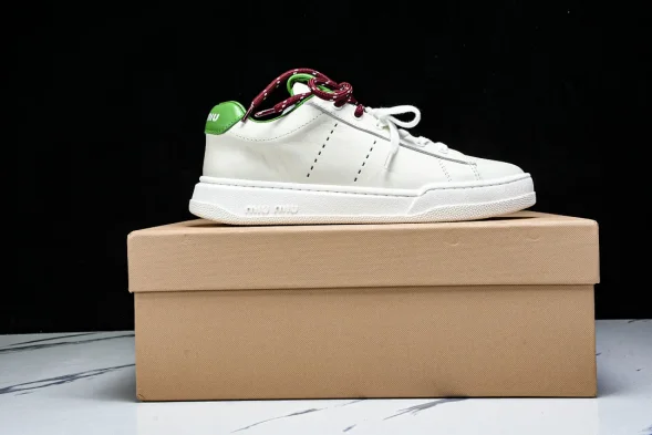 Miu Miu Calzature Donna Vitello Scamosciato group  