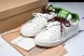 Miu Miu Calzature Donna Vitello Scamosciato group  