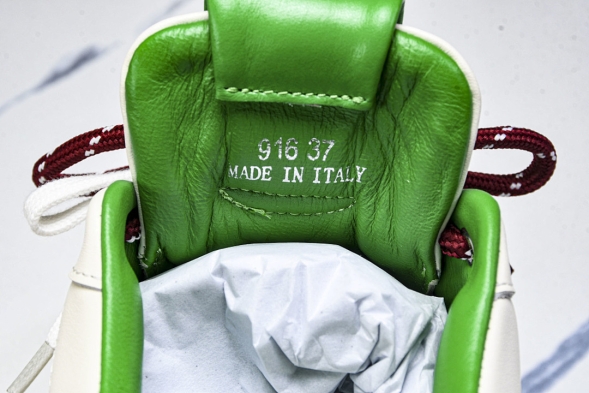 Miu Miu Calzature Donna Vitello Scamosciato group  