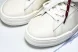 Miu Miu Calzature Donna Vitello Scamosciato group  