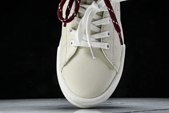 Miu Miu Calzature Donna Vitello Scamosciato group  