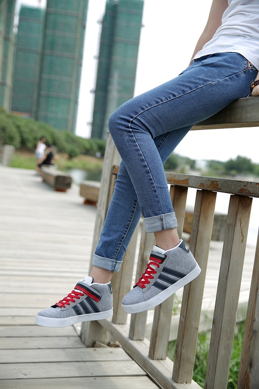 Adidas Neo Original 