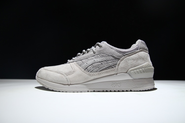 Asics gel kayano moon crater pack deals