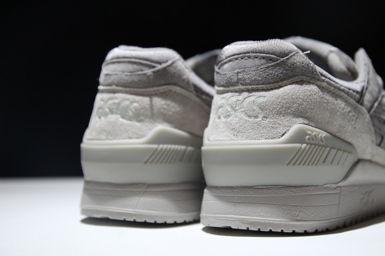 Asics tiger gel-respector sneaker h721l-0202 shop