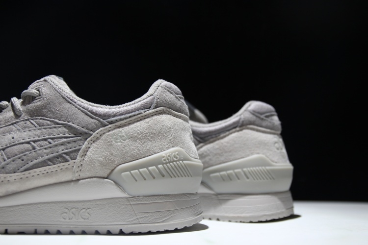 ASICS GEL Respector Moon Crater H6U1L 1515