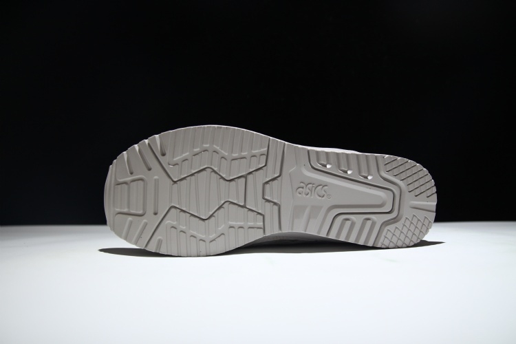 Asics tiger gel-respector sneaker h721l-0202 clearance