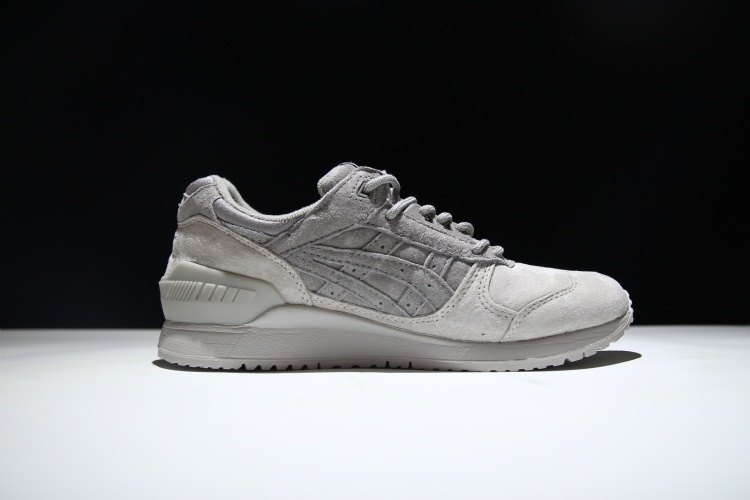 ASICS GEL Respector Moon Crater H6U1L 1515