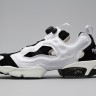 Reebok Insta Pump Fury OG