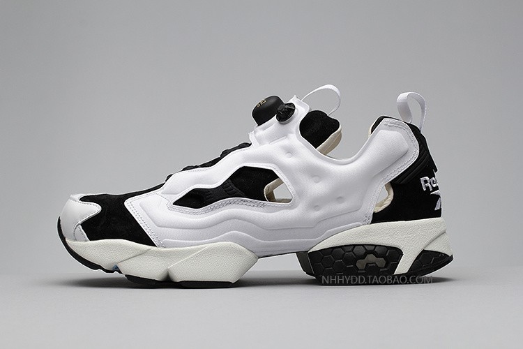 Where can i buy reebok insta pump fury sales