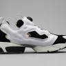 Reebok Insta Pump Fury OG