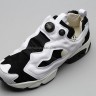 Reebok Insta Pump Fury OG