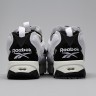 Reebok Insta Pump Fury OG