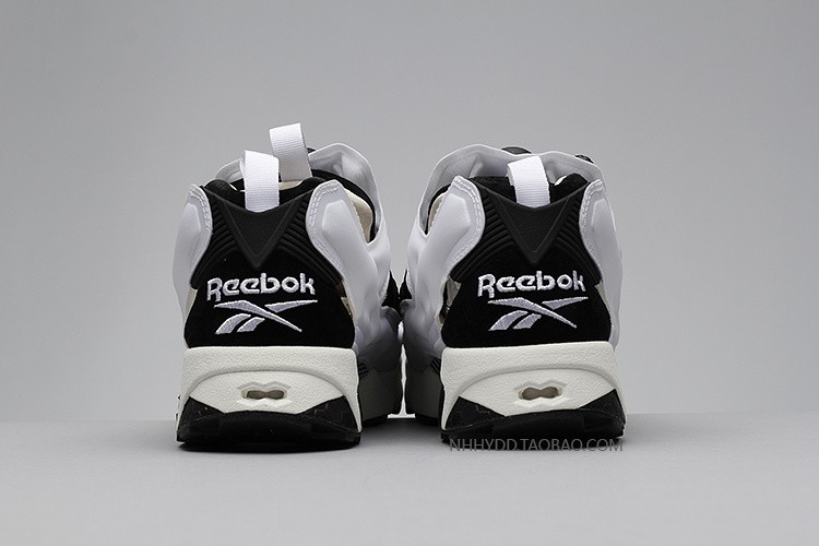 Instapump fury og black sales