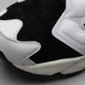 Reebok Insta Pump Fury OG