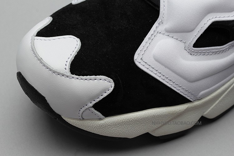 Instapump fury achm clearance
