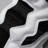 Reebok Insta Pump Fury OG