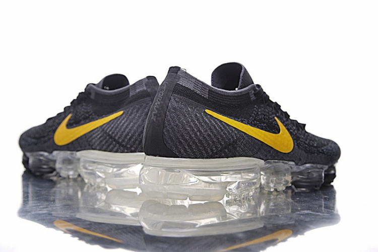 Nike Air VaporMax Flyknit 849558-017