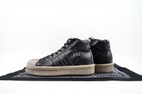 ADIDAS RICK OWENS MASTODON PRO MODEL