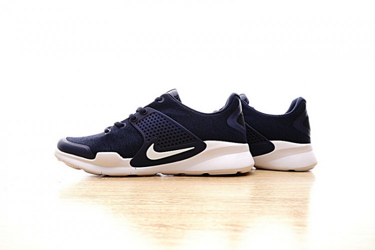  Nike Arrowz SE 902813-400