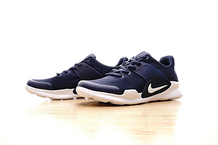  Nike Arrowz SE 902813-400