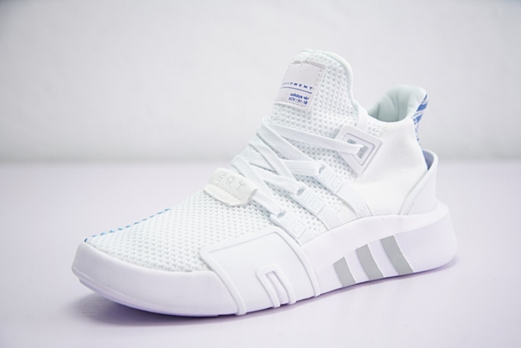 Adidas EQT Basketball ADV AC7354