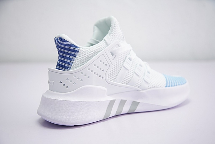 Adidas EQT Basketball ADV AC7354