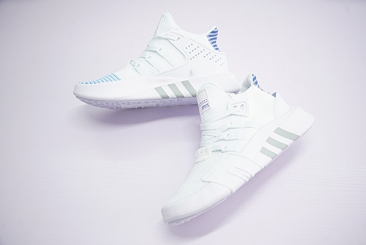 Adidas EQT Basketball ADV AC7354