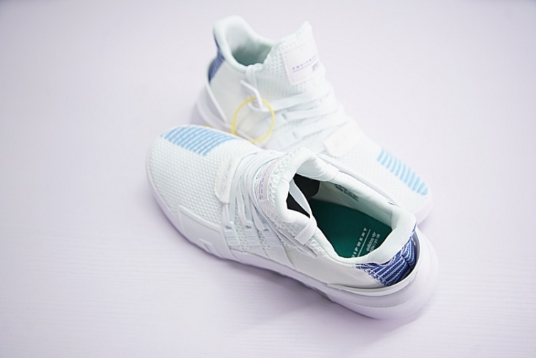 Adidas EQT Basketball ADV AC7354