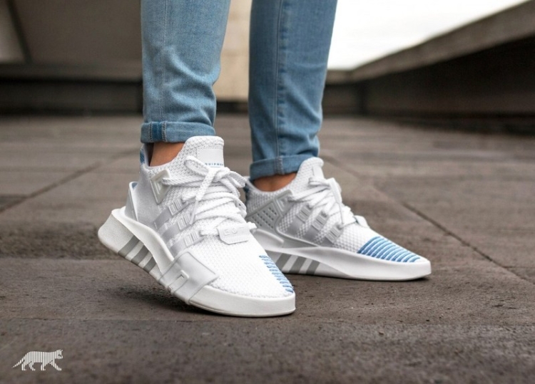 Adidas EQT Basketball ADV AC7354