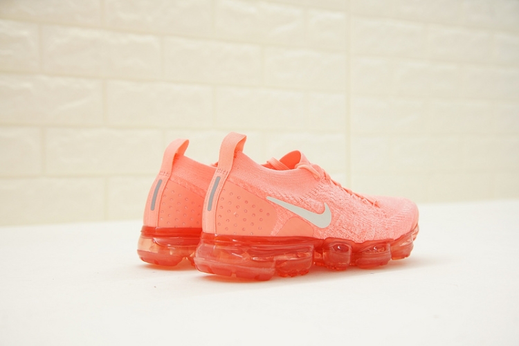 Nike Air VaporMax Flyknit 2.0 W 942843-800