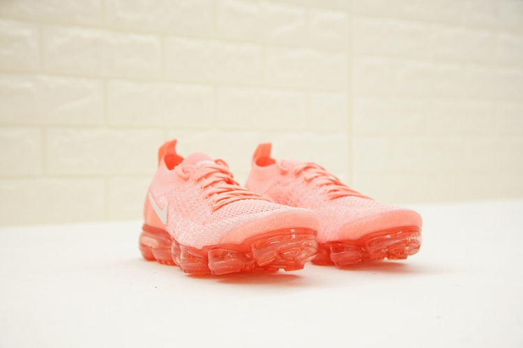 Nike Air VaporMax Flyknit 2.0 W 942843-800