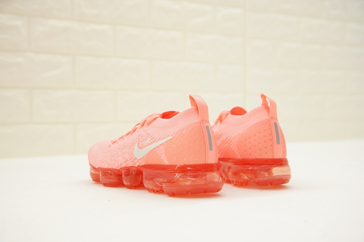 Nike Air VaporMax Flyknit 2.0 W 942843-800