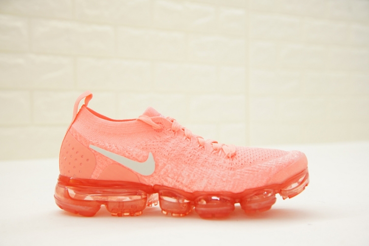 Nike Air VaporMax Flyknit 2.0 W 942843-800