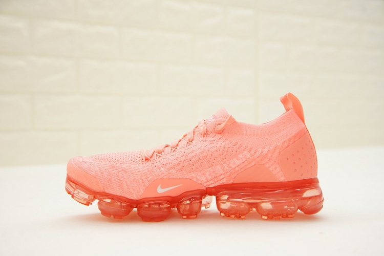 Nike Air VaporMax Flyknit 2.0 W 942843-800