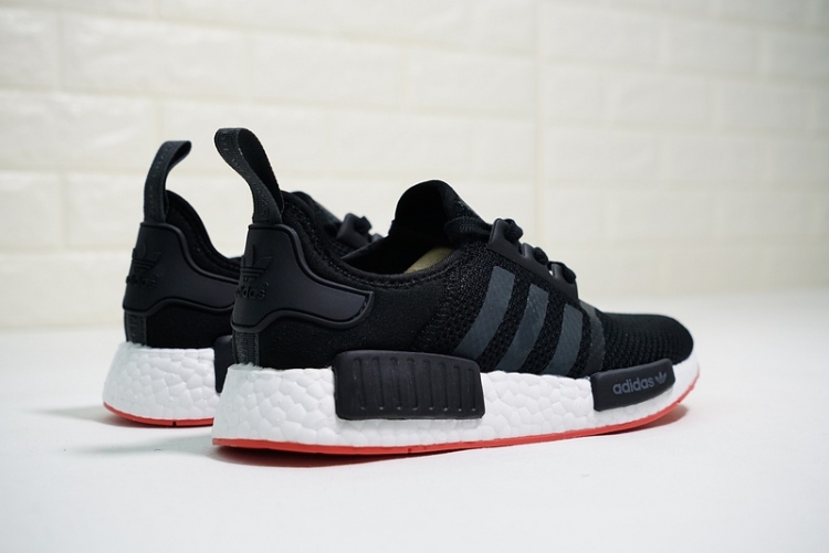 Adidas NMD R1 Boost CQ2413