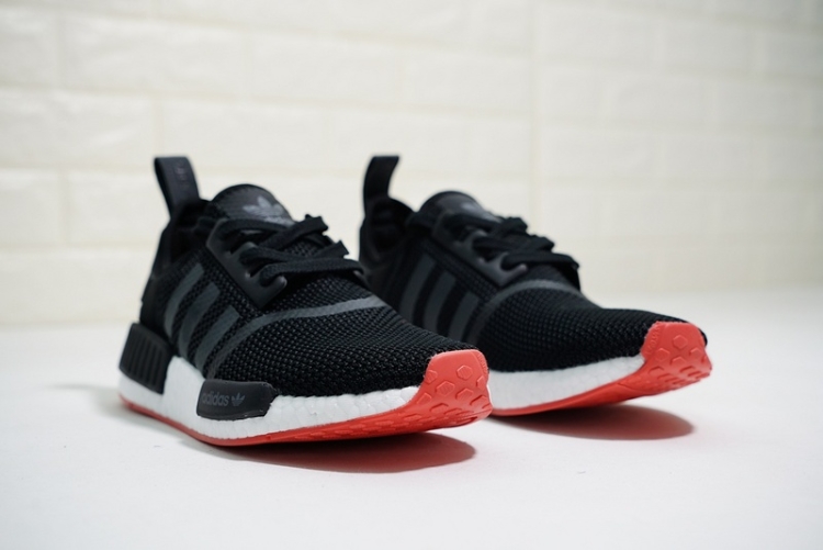 Adidas NMD R1 Boost CQ2413