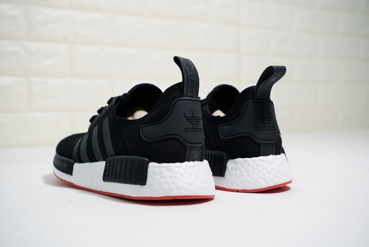 Adidas NMD R1 Boost CQ2413