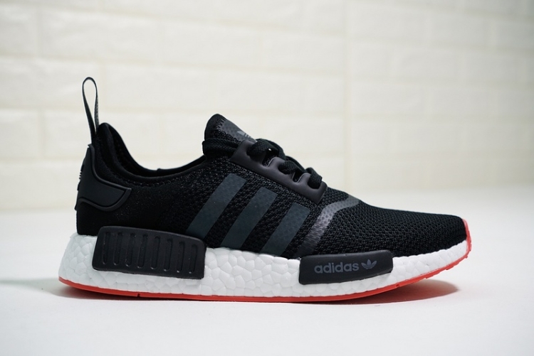 Adidas NMD R1 Boost CQ2413