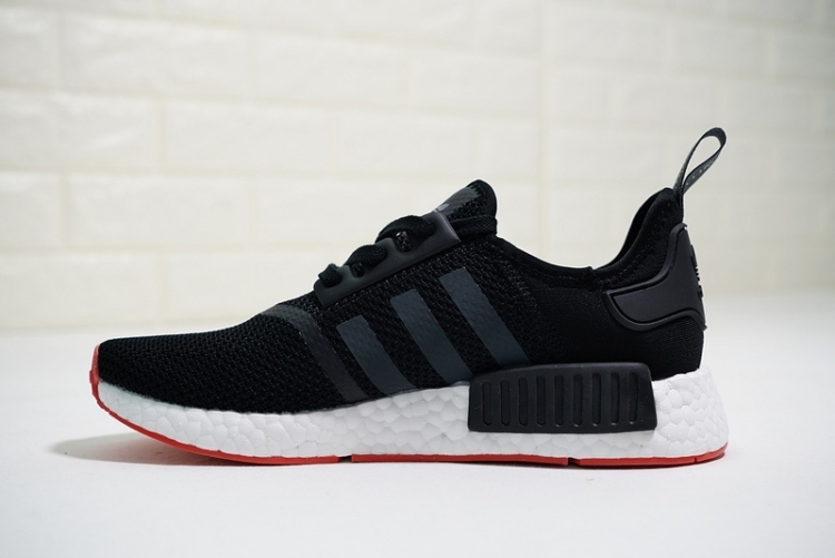 Adidas NMD R1 Boost CQ2413