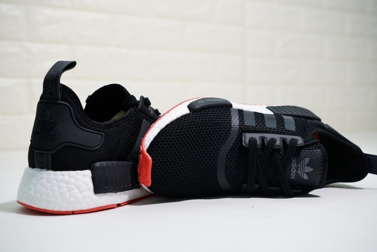 Adidas NMD R1 Boost CQ2413