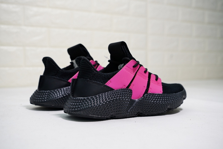 Adidas Originals Prophere B37660