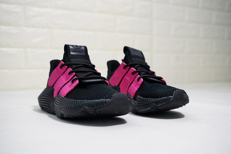 Adidas Originals Prophere B37660